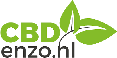 CBDenzo